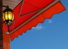 Kwikfynd Awnings
maclagan