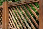 Maclagandecks-1.jpg; ?>