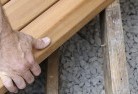 Maclagandecks-3.jpg; ?>