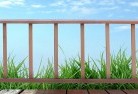 Maclagandecks-4.jpg; ?>