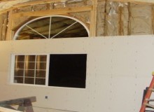 Kwikfynd Home Extentions
maclagan