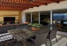 Maclaganpergolas-3.jpg; ?>