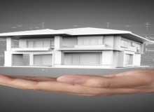 Kwikfynd Second Storey Additions
maclagan