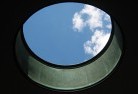 Maclaganskylight-replacements(1).jpg; ?>